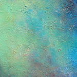 TEST bài viết liên quan