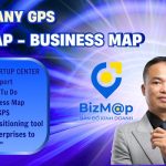 NSSC interviews Expert Nguyen Hoang Tu Do