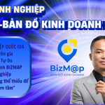 NSSC phỏng vấn chuyên gia Nguyễn Hoàng Tự Do