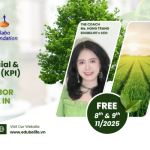 Enhancing Financial, Accounting, and Legal (Tax) Management Capabilities for Vietnam’s Agribusiness SMEs