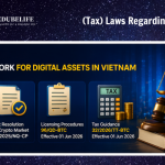 ARTICLE 2: Vietnam Digital Asset Legal Framework 2026 – The First Time a Relatively Complete Ecosystem Exists