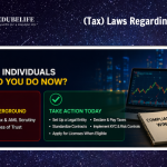 ARTICLE 4: Businesses and Individuals Operating “Underground” in Digital Assets – What Should They Do Now That the Law Has Changed?