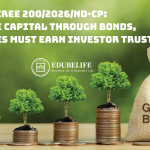 DECREE 200/2026/ND-CP: TO ISSUE CORPORATE BONDS, ENTERPRISES MUST EARN INVESTOR TRUST