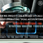 Official Letter No. 1902/CT-CDS: A Wake-Up Call for Vietnamese Businesses Operating “Dual Accounting Systems”